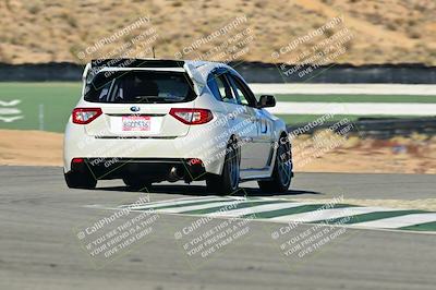 media/Nov-02-2025-Star Car (Sun) [[61724e2e34]]/Orange/Session 3/